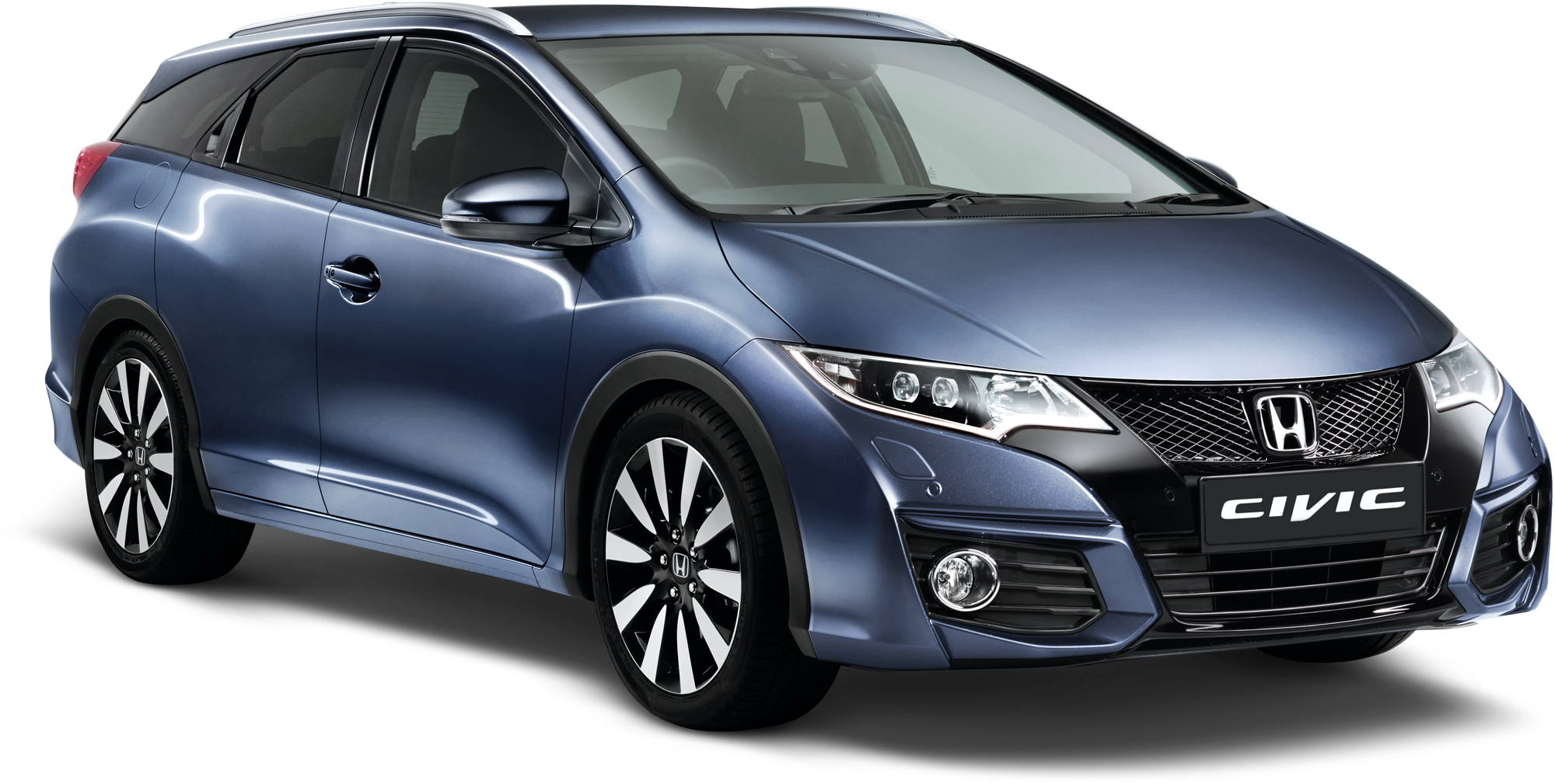 Best Reliable Car To Buy Used Best Reliable Car To Buy Used